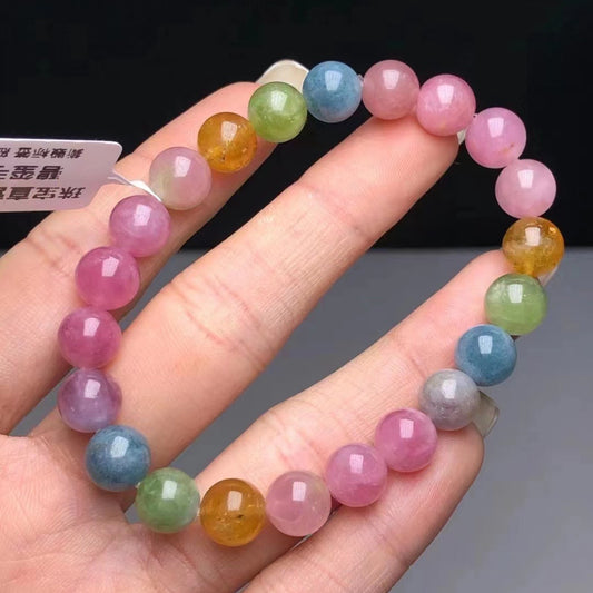 ^Xijie^Crystal Bracelet DIY Payment Link